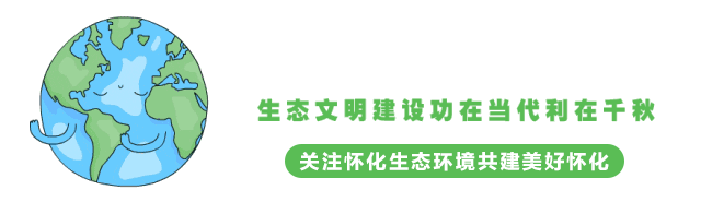 說明: IMG_256